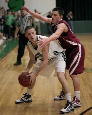 IMG_4815.jpg