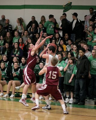 IMG_5152.jpg