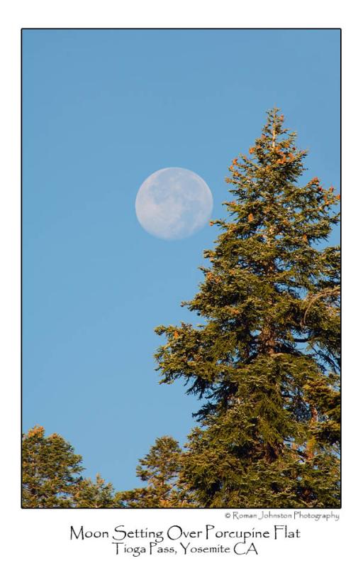 Moon Setting Over Porcupine Flat.jpg   (Up To 30 x 45)