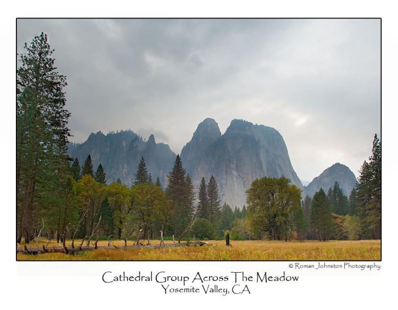 Cathedral Group Across The Meadow.jpg