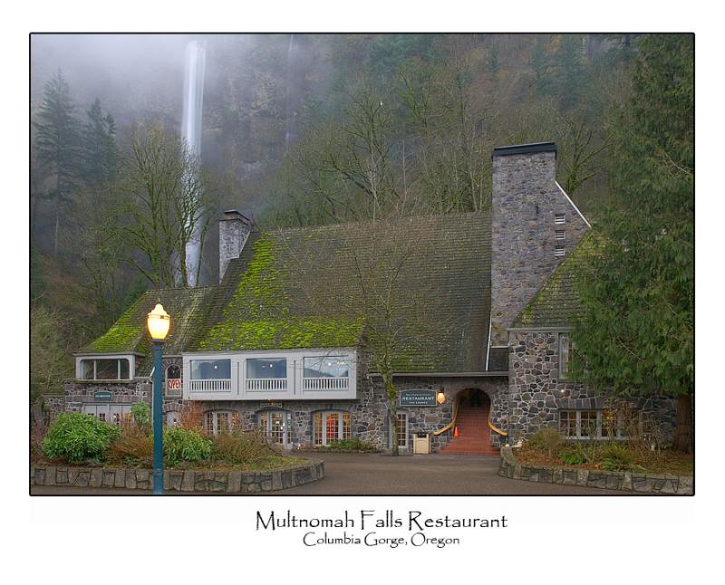 Multnomah Falls Restaurant.jpg