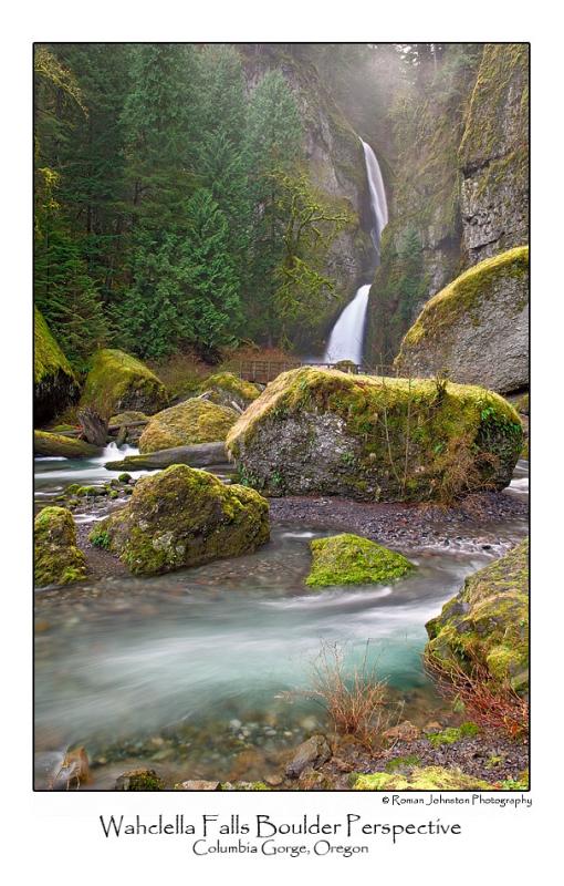 Wahclella Falls Boulder Perspective.jpg