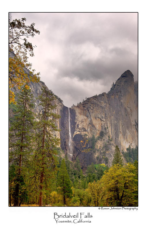 BridalVeil Falls.jpg