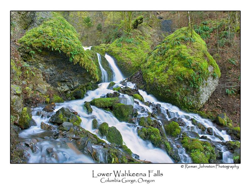 Lower Wahkeena Falls.jpg