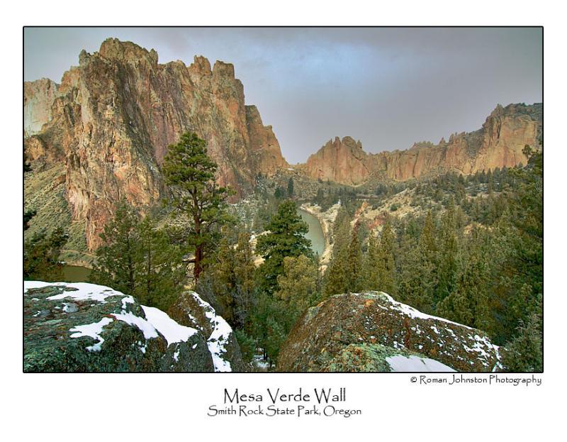 Mesa Verde Wall.jpg