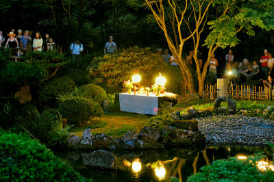 o-bon_lantern_festival_
