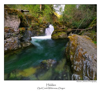Opal Creek Big Falls.jpg