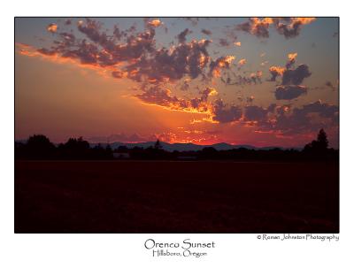 Orenco Sunset.jpg (Up To 20 x 30)