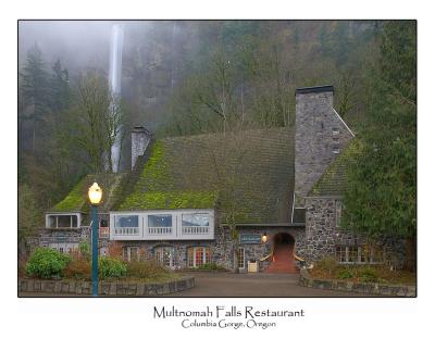 g3/91/385991/3/55250809.MultnomahFallsRestaurant.jpg