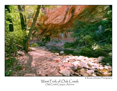 West Fork of Oak Creek.jpg