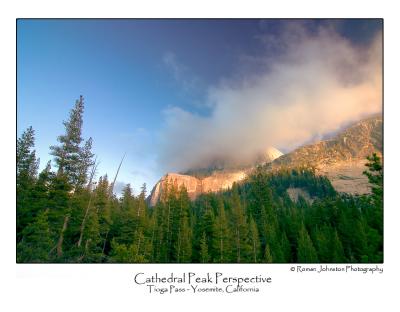 Cathedral Peak Perspective.jpg   (Up To 30 x 45)