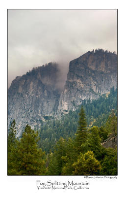 Fog Splitting Mountain.jpg