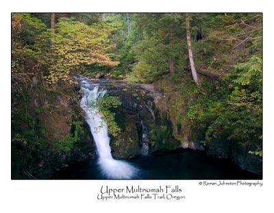 Upper Multnomah Falls.jpg