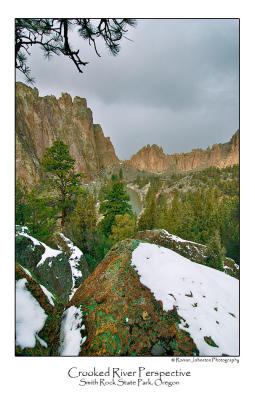 Crooked River Perspective.jpg