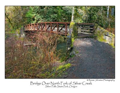 Bridge Over North Fork of Silver Creek.jpg