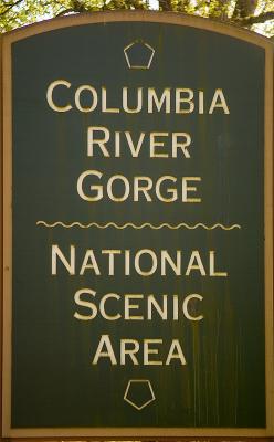 Columbia Gorge Sign.jpg