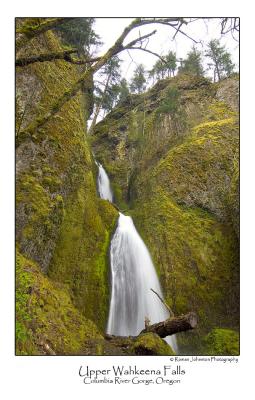 Upper Wahkeena Falls.jpg