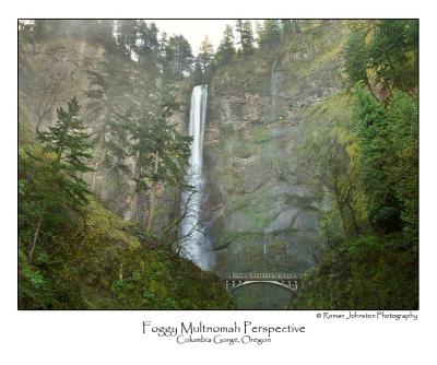 Foggy Multnomah Perspective.jpg  (Up To 30 x 45)
