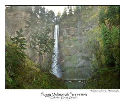 Foggy Multnomah Perspective.jpg (Up To 30 x 45)