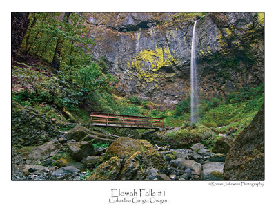 Elowah Falls 1.jpg