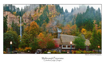 Multnomah Lodge Pano 3.jpg