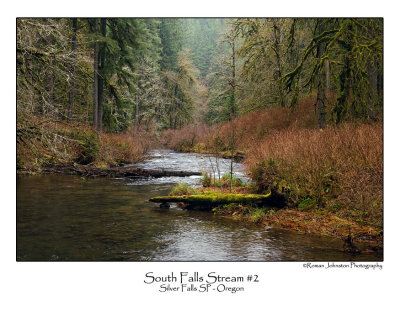 South Falls Creek 2.jpg