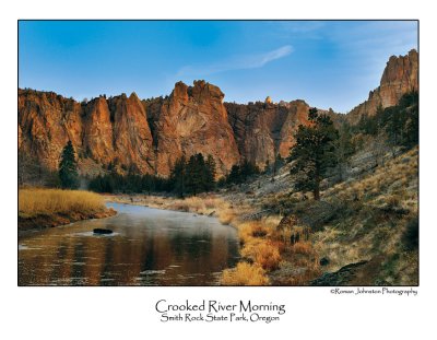 Crooked River Morning.jpg