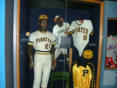 :: Baseball Hall Of Fame ::