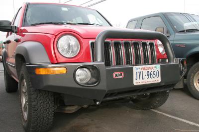 IMG_3016_1.jpg