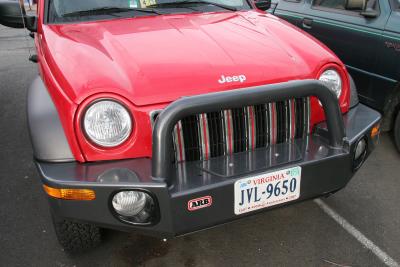 IMG_3018 copy.jpg