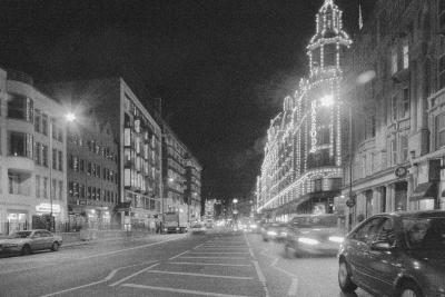 IMG_3419_1.jpg