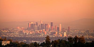 g3/91/43791/3/54811218.WS8E0374_downtown_Los_Angeles_sunset.jpg