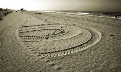 Pathways