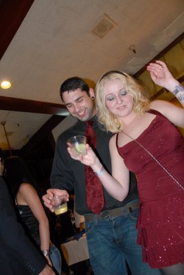 DSC_3223.jpg