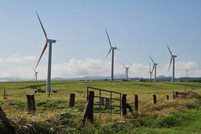 Wind Power Near Hawi - DSC_3815.jpg
