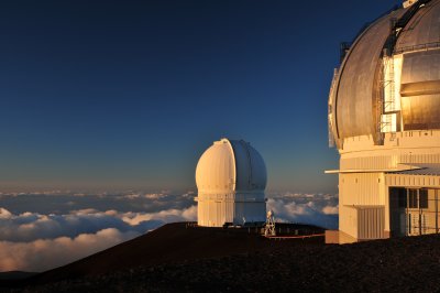 Top of Mauna Kea  -  DSC_3943.jpg