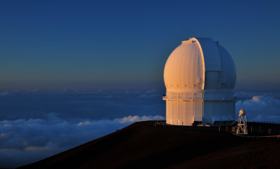 Astro Observer on Mauna Kea  -  DSC_3962_edited-1.jpg