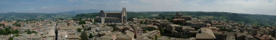 Orvieto