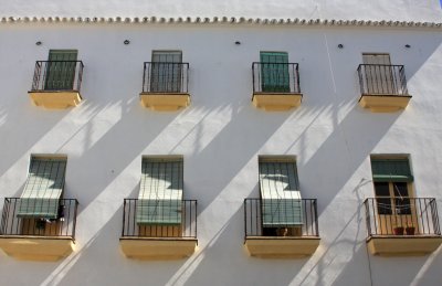 Cadiz