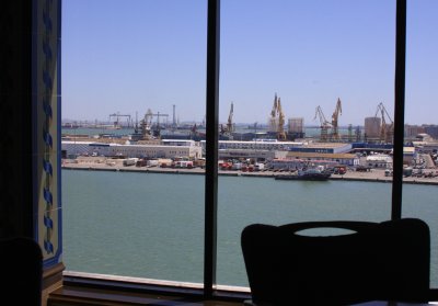 Cadiz