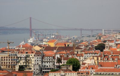 Lissaabon