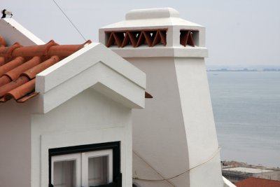 Lissabon