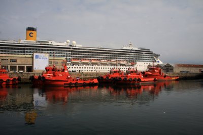 Vigo