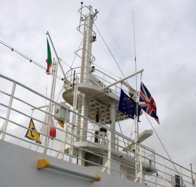 Dover
