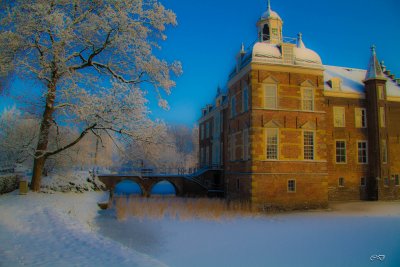 Kasteel 1.jpg