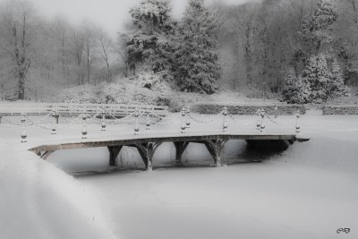 brug bij kasteel.jpg