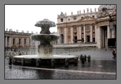 g3/91/47091/3/53190709.Rome19.jpg