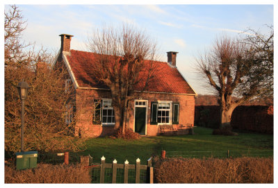 rivier_de_ijssel_bij_gorssel