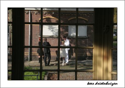 ''Foto van de Dag/Week/Maand