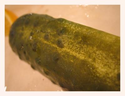 g3/91/476391/3/54747415.pickle.jpg